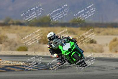 media/Feb-02-2025-Race Pace (Sun) [[84aa3aff12]]/2-Non Verified/3-Turn 15 (11am)/